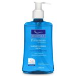 814505-01-Sabonete Liquido Facial Nupill Nano Hyaluronic 200ml.jpg